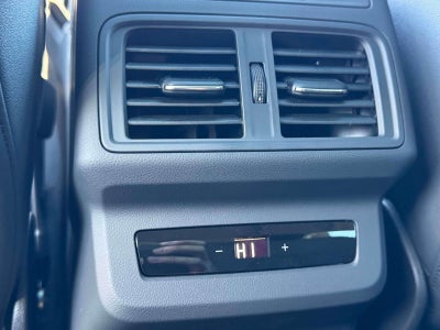 2025 Audi Q5 2.0T Premium Plus