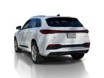 2025 Audi Q5 2.0T Premium Plus