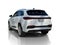 2025 Audi Q5 2.0T Premium Plus