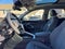 2025 Audi Q5 2.0T Premium Plus