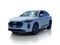 2026 Audi Q5 2.0T Premium Plus
