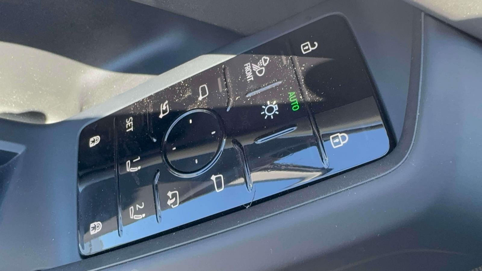 2026 Audi Q5 2.0T Premium Plus