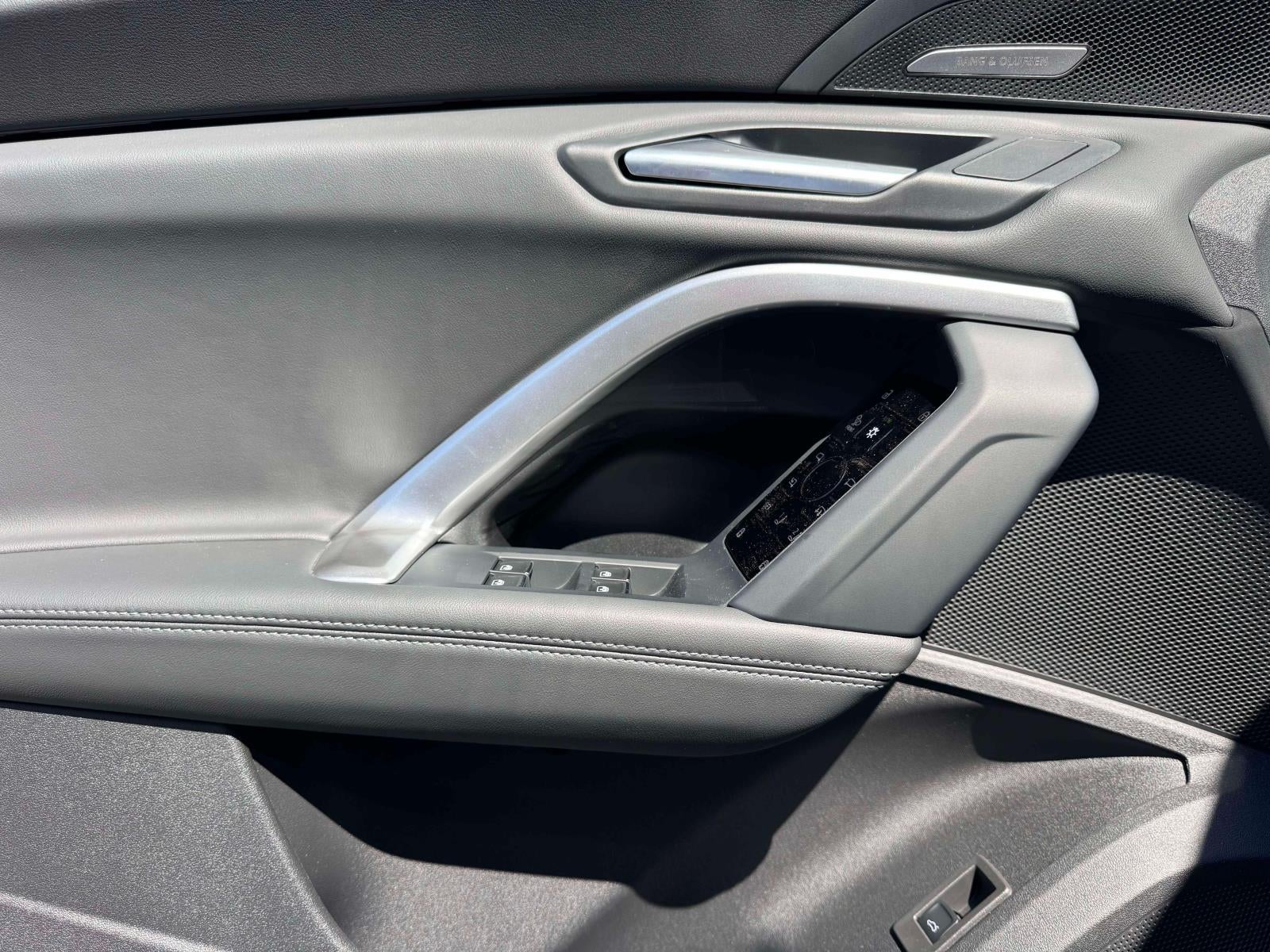 2026 Audi Q5 2.0T Premium Plus