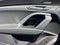 2026 Audi Q5 2.0T Premium Plus