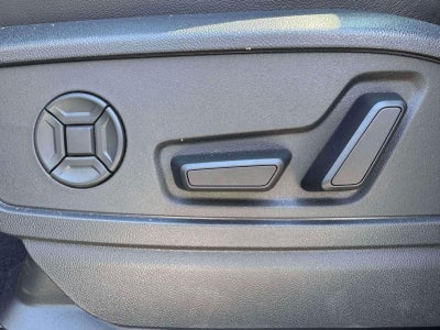 2026 Audi Q5 2.0T Premium Plus