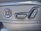 2026 Audi Q5 2.0T Premium Plus