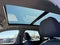 2026 Audi Q5 2.0T Premium Plus
