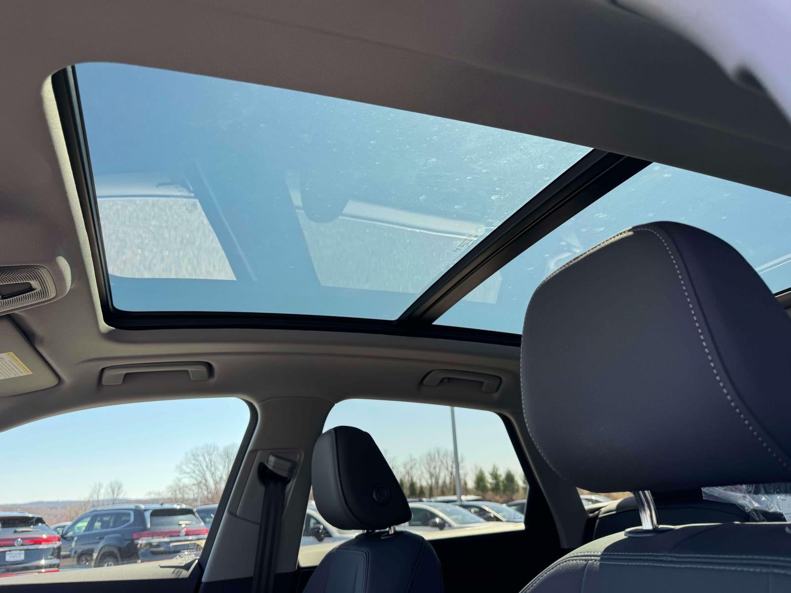 2026 Audi Q5 2.0T Premium Plus