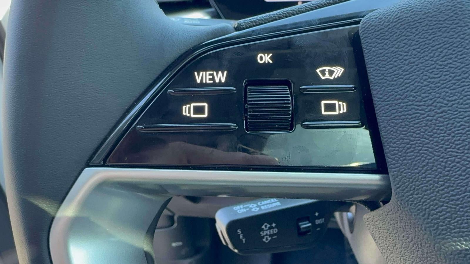 2026 Audi Q5 2.0T Premium Plus