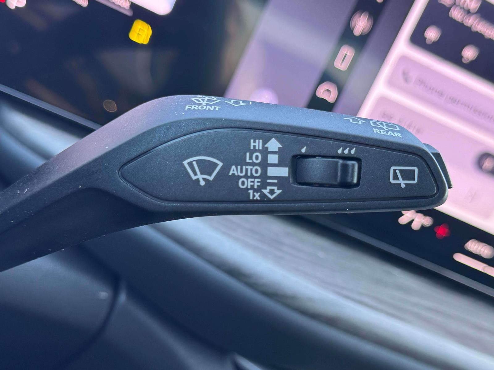 2026 Audi Q5 2.0T Premium Plus