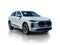 2026 Audi Q5 2.0T Premium Plus