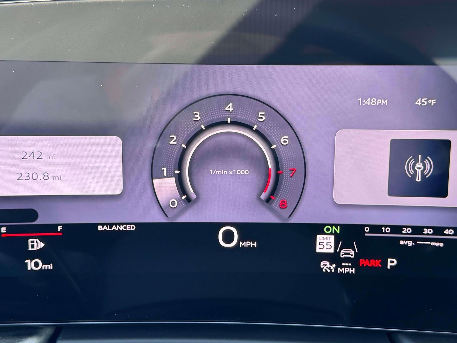 2026 Audi Q5 2.0T Premium Plus
