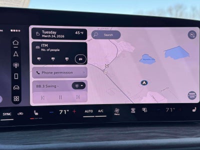 2026 Audi Q5 2.0T Premium Plus