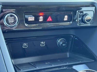 2026 Audi Q5 2.0T Premium Plus