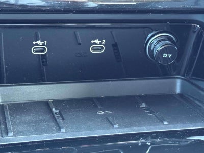 2026 Audi Q5 2.0T Premium Plus