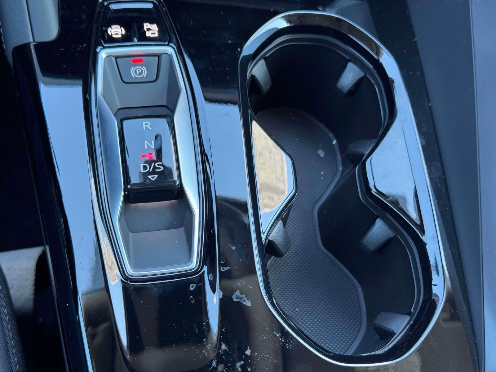 2026 Audi Q5 2.0T Premium Plus