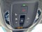 2026 Audi Q5 2.0T Premium Plus
