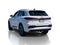 2026 Audi Q5 2.0T Premium Plus