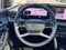 2026 Audi Q5 2.0T Premium Plus