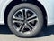 2026 Audi Q5 2.0T Premium Plus