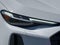 2026 Audi Q5 2.0T Premium Plus