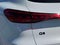 2026 Audi Q5 2.0T Premium Plus
