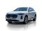 2026 Audi Q5 2.0T Premium Plus