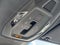 2026 Audi Q5 2.0T Premium Plus