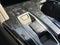 2026 Audi Q5 2.0T Premium Plus