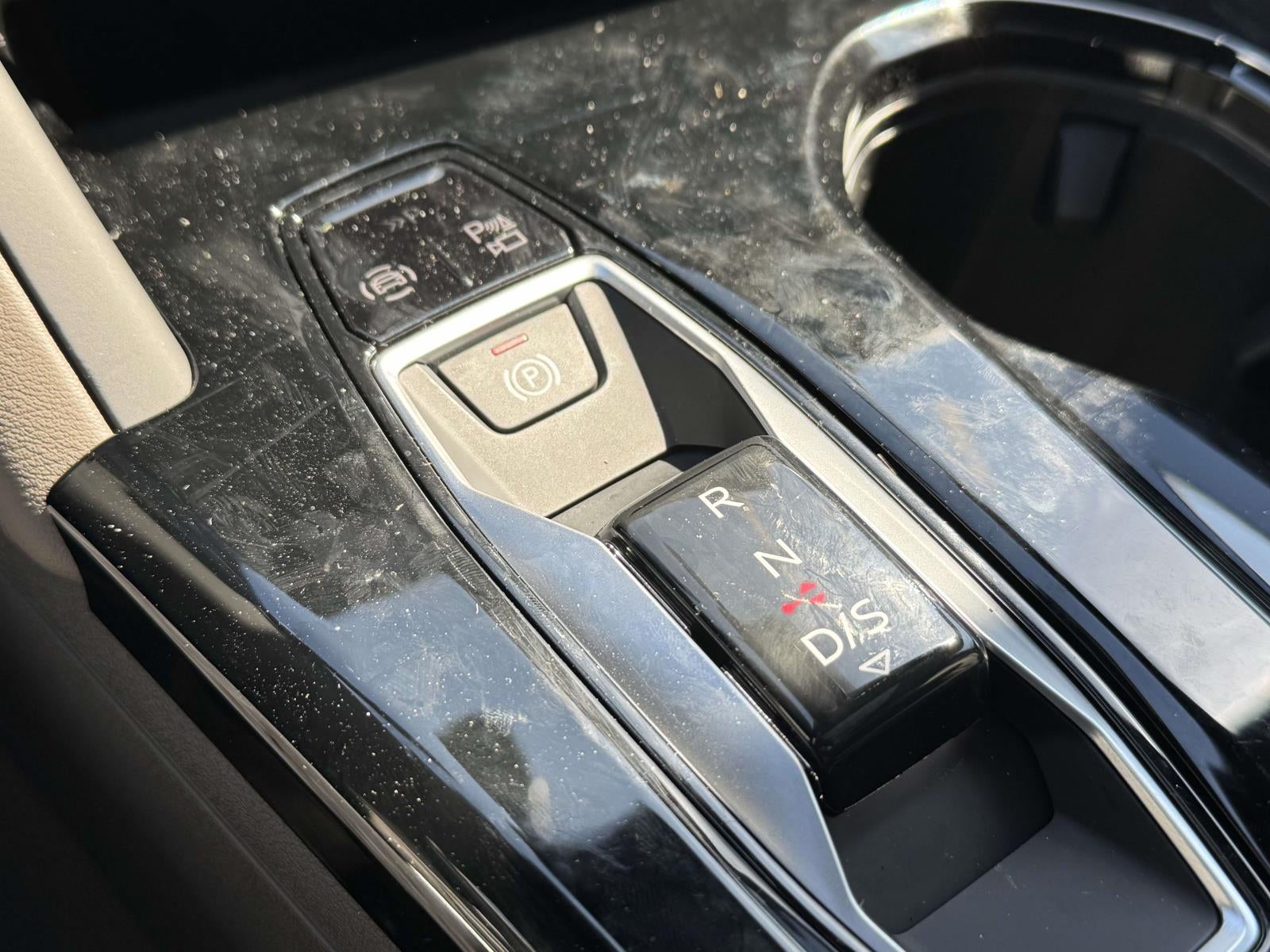 2026 Audi Q5 2.0T Premium Plus