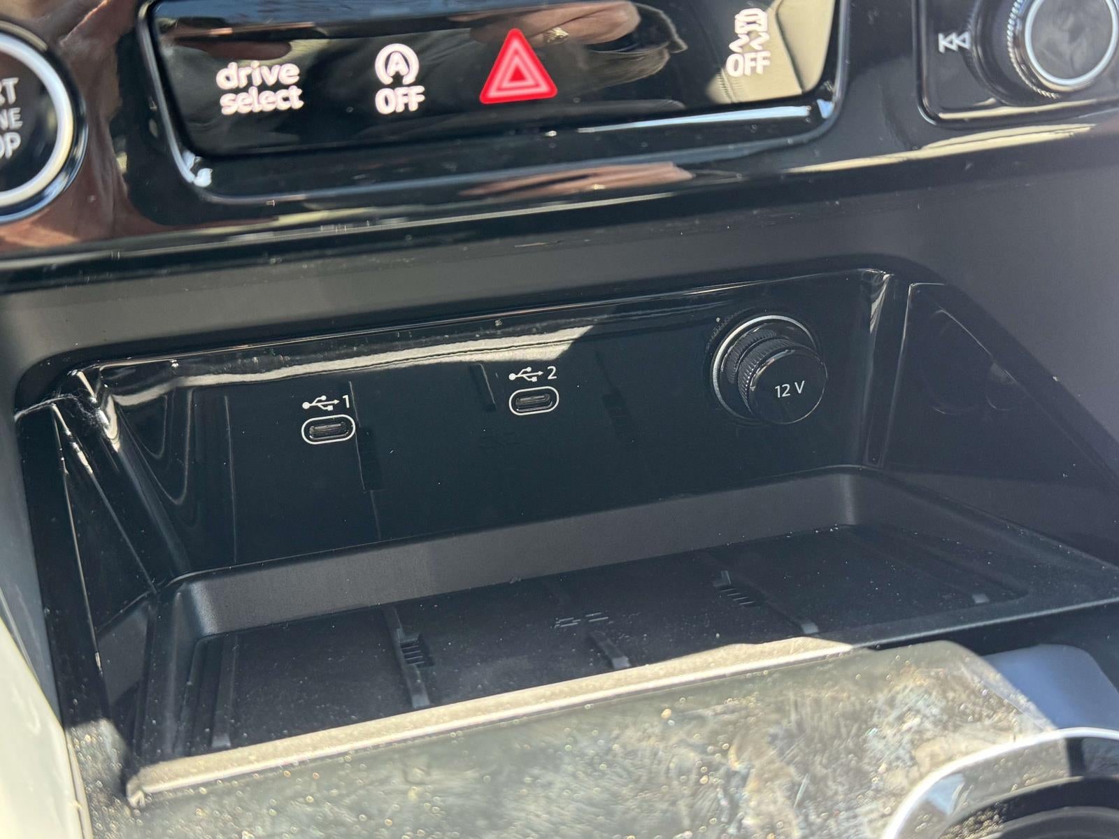 2026 Audi Q5 2.0T Premium Plus
