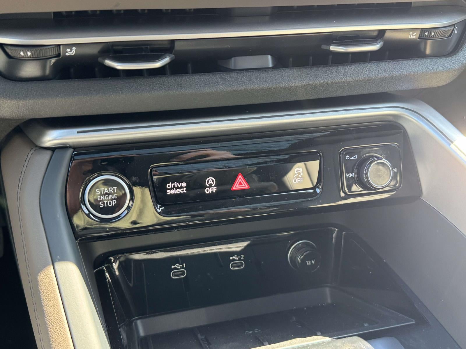 2026 Audi Q5 2.0T Premium Plus