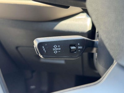 2026 Audi Q5 2.0T Premium Plus
