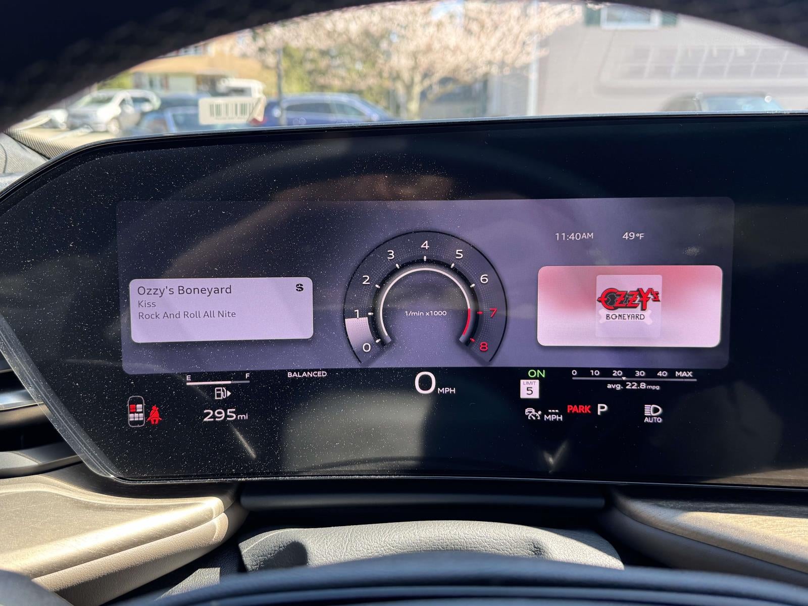 2026 Audi Q5 2.0T Premium Plus