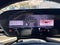 2026 Audi Q5 2.0T Premium Plus