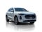 2026 Audi Q5 2.0T Premium Plus