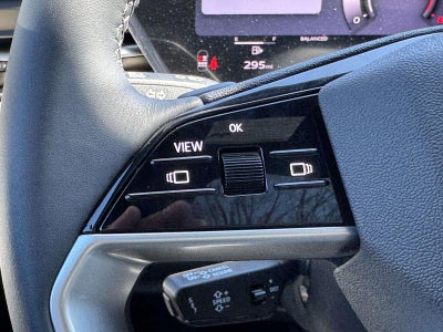 2026 Audi Q5 2.0T Premium Plus