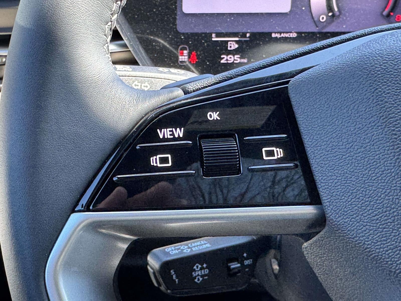 2026 Audi Q5 2.0T Premium Plus