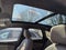 2026 Audi Q5 2.0T Premium Plus