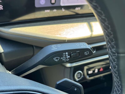 2026 Audi Q5 2.0T Premium Plus