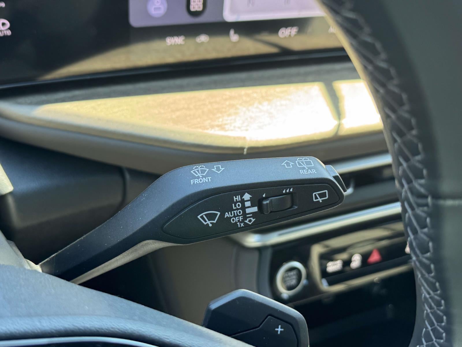 2026 Audi Q5 2.0T Premium Plus