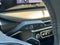 2026 Audi Q5 2.0T Premium Plus