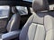 2026 Audi Q5 2.0T Premium Plus