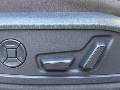 2026 Audi Q5 2.0T Premium Plus