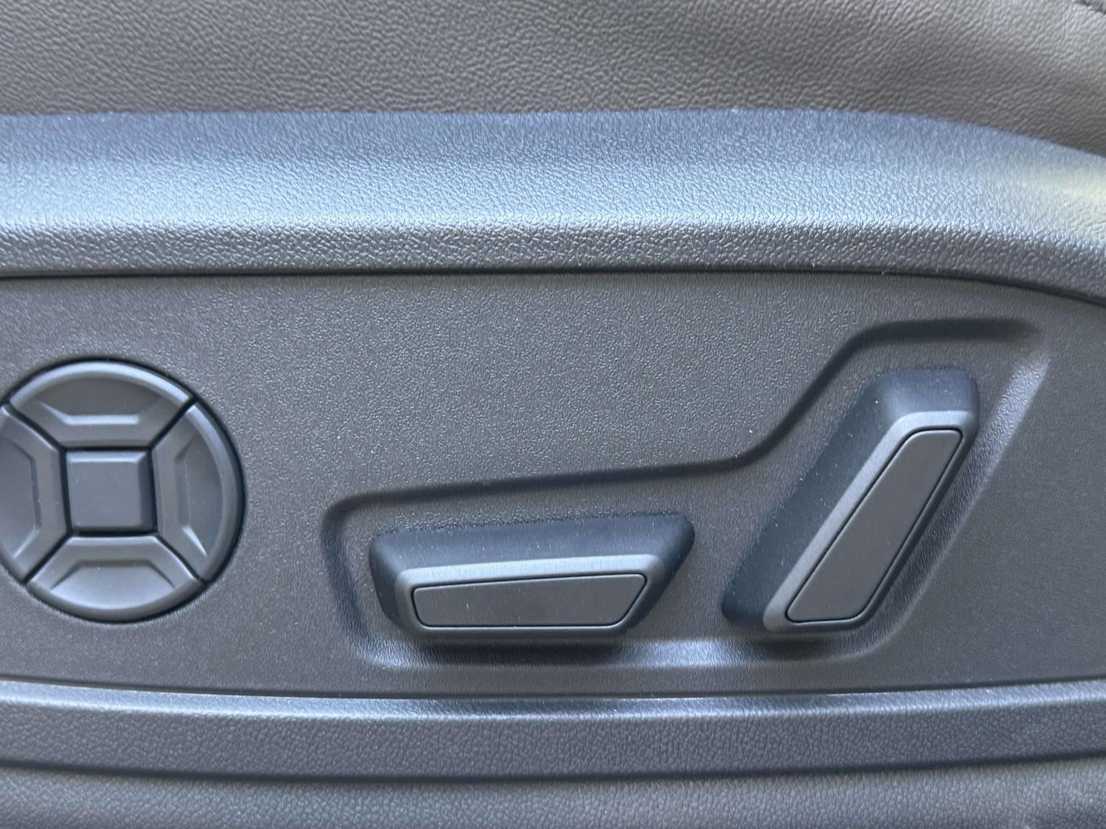 2026 Audi Q5 2.0T Premium Plus