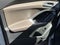 2026 Audi Q5 2.0T Premium Plus