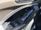 2026 Audi Q5 2.0T Premium Plus