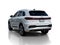 2026 Audi Q5 2.0T Premium Plus