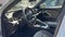 2026 Audi Q5 2.0T Premium Plus