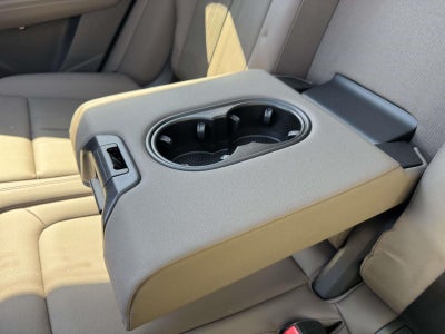 2026 Audi Q5 2.0T Premium Plus